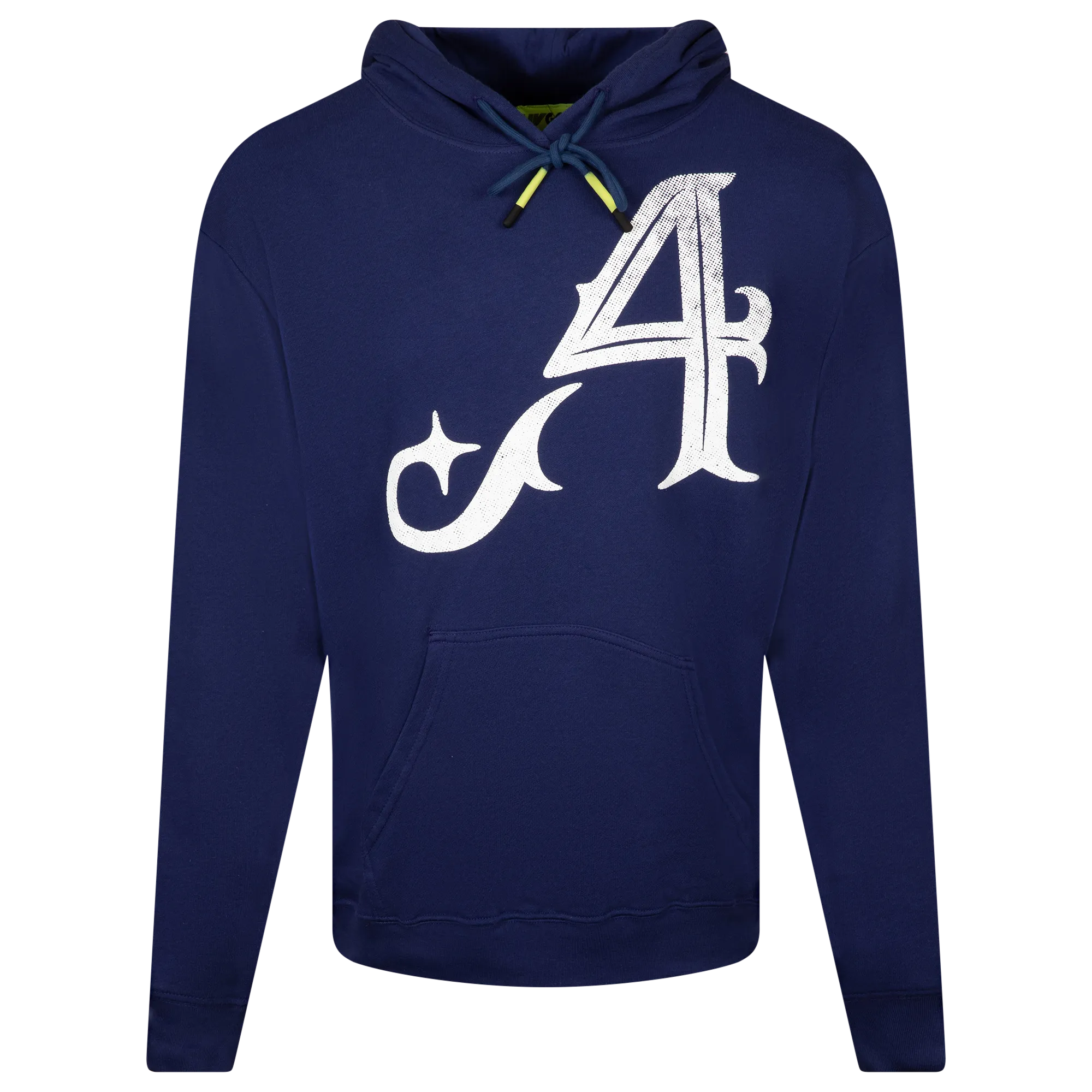 4Aces GC | Men's A Hoodie
