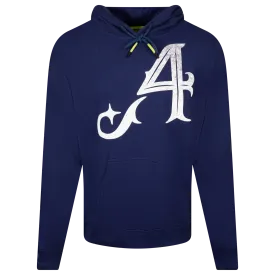 4Aces GC | Men's A Hoodie