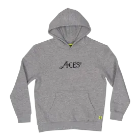 4Aces GC | Youth Hoodie