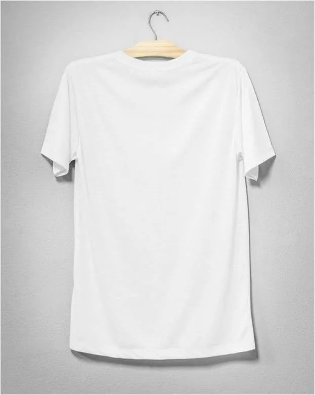 Aadipurush T-shirts For Men