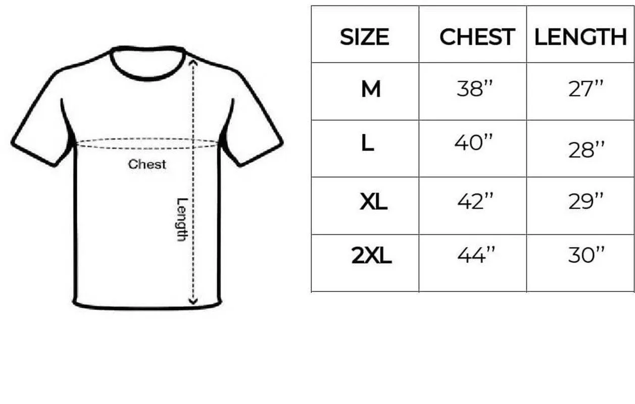 Aadipurush T-shirts For Men