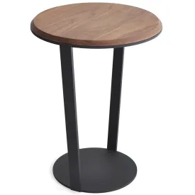 around table | Bensen
