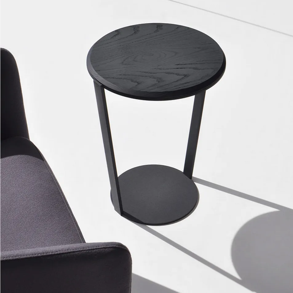 around table | Bensen