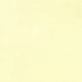 Chiffon - VICTORIA - 023 - Light Yellow