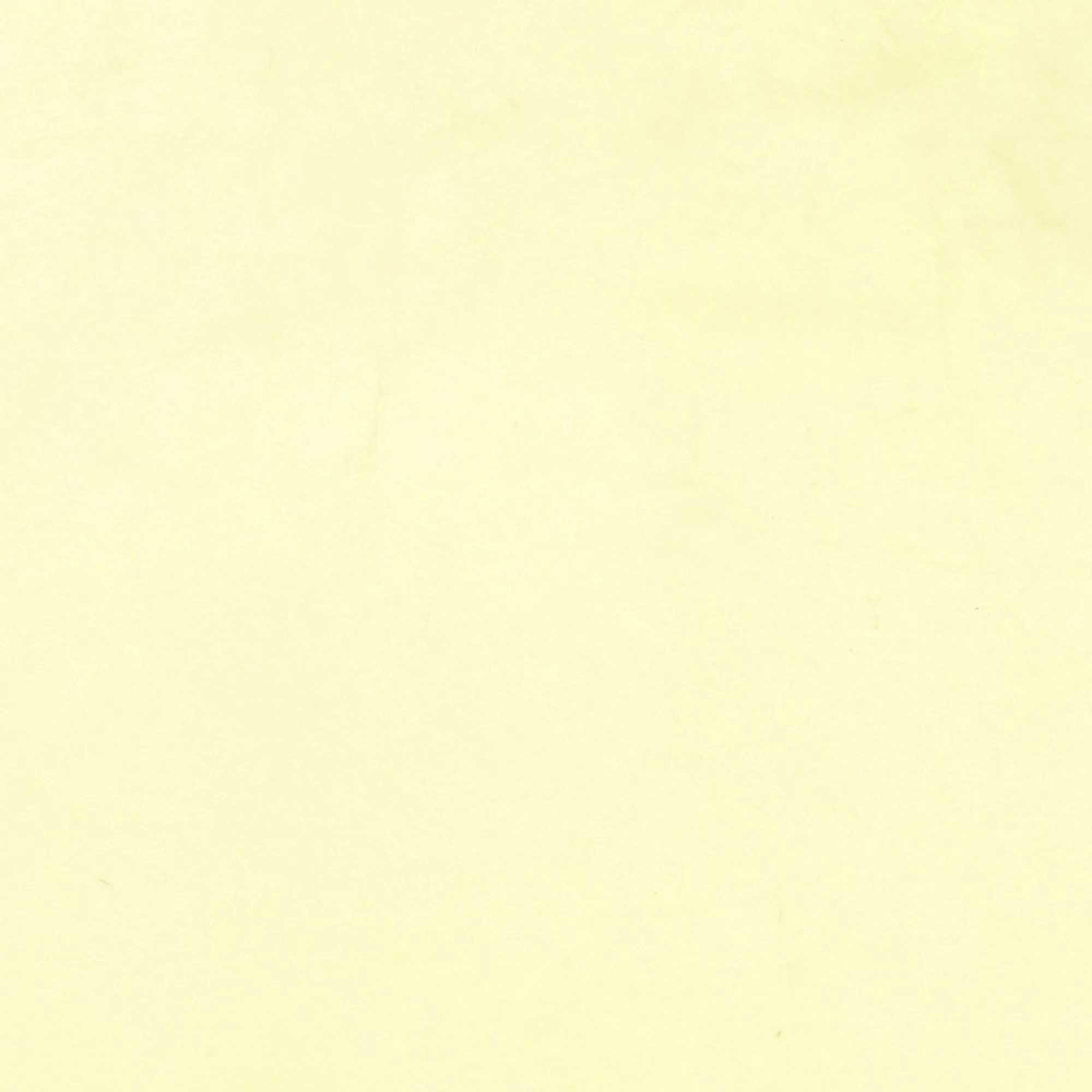 Chiffon - VICTORIA - 023 - Light Yellow