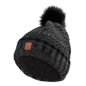 Deerhunter Lady Knitted Hat
