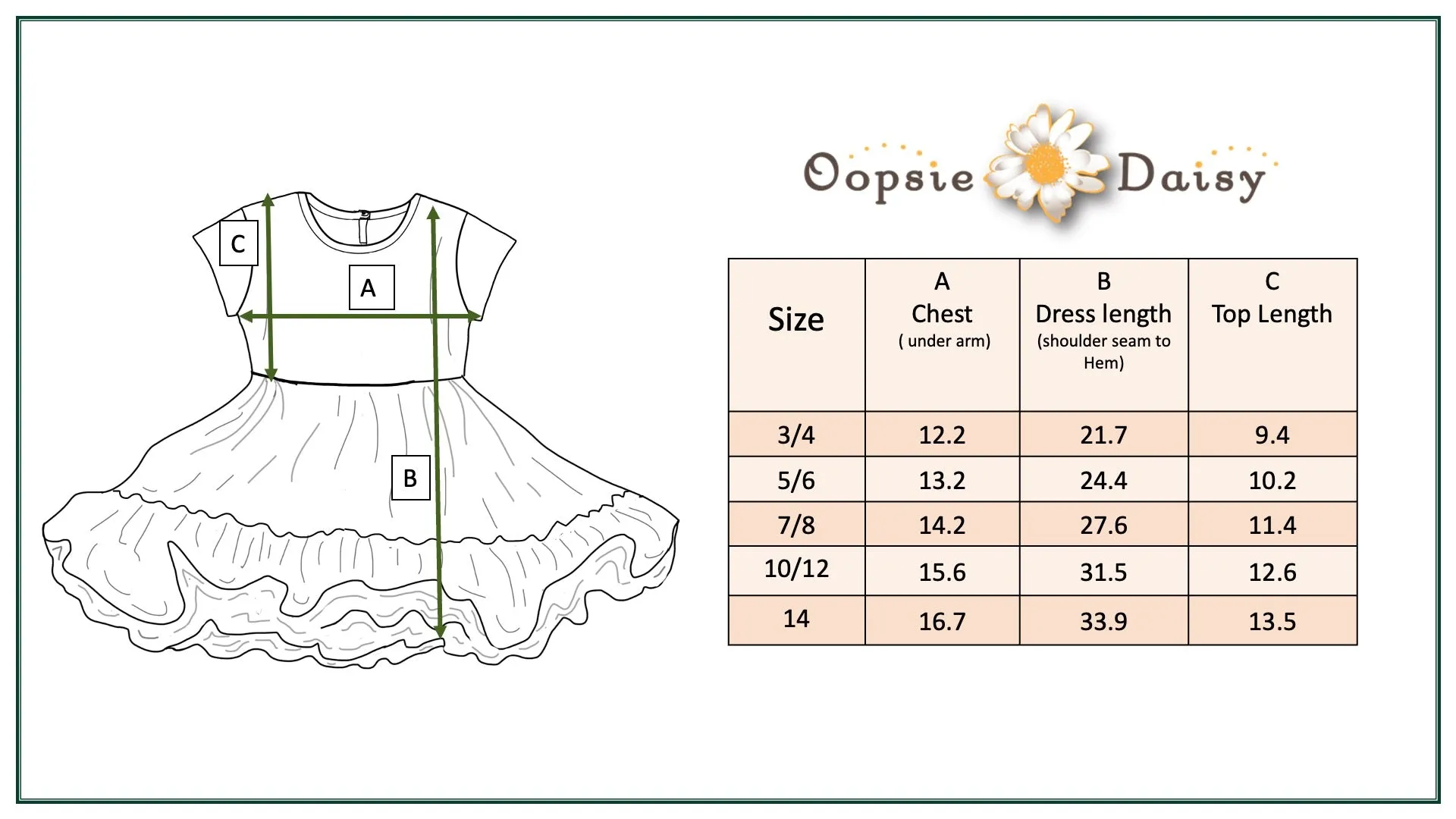 Ecru Tulle Dress