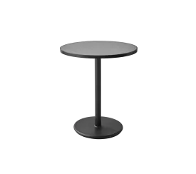 Go café table dia. 75 cm