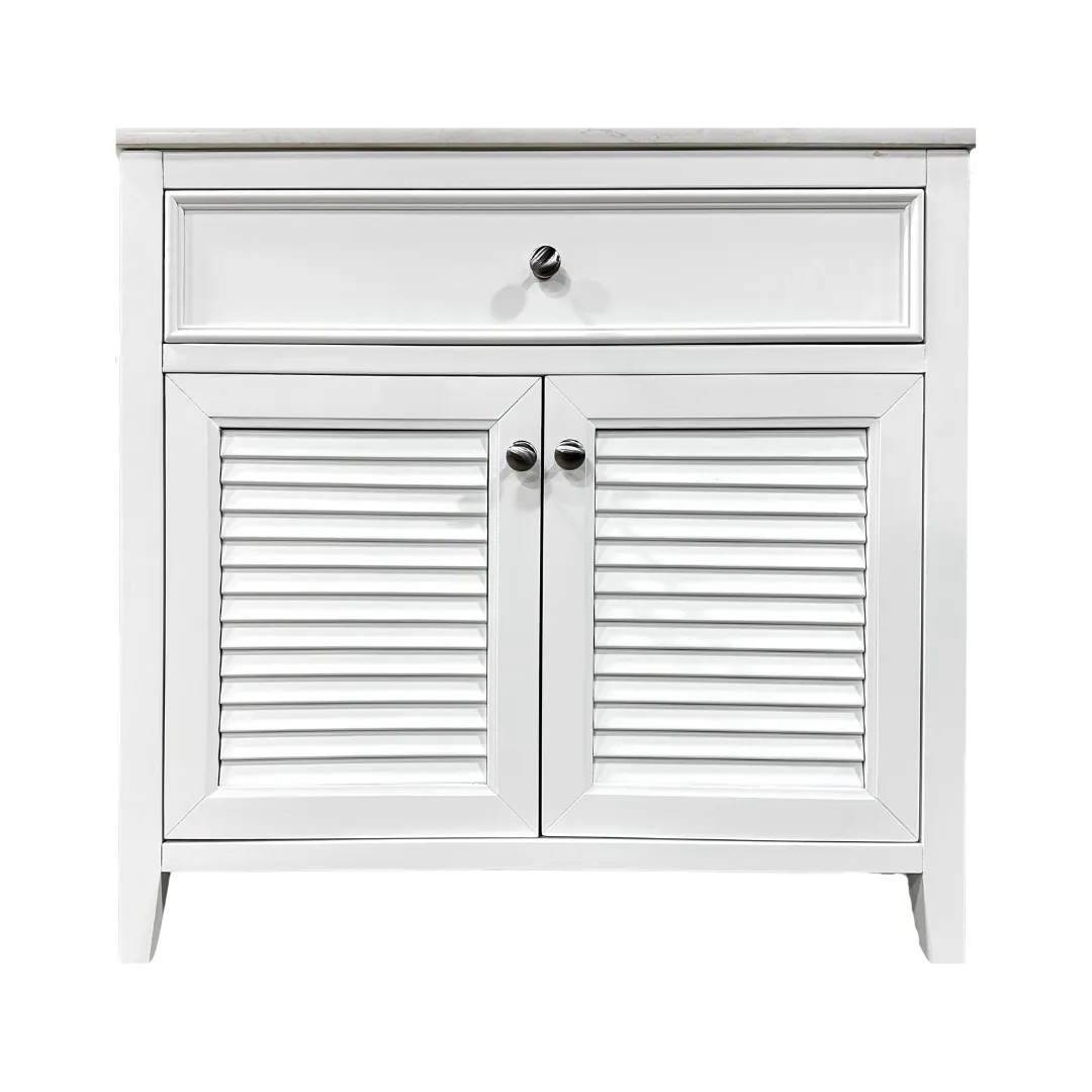 Gracelynn Vanity, 36"