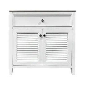 Gracelynn Vanity, 36"