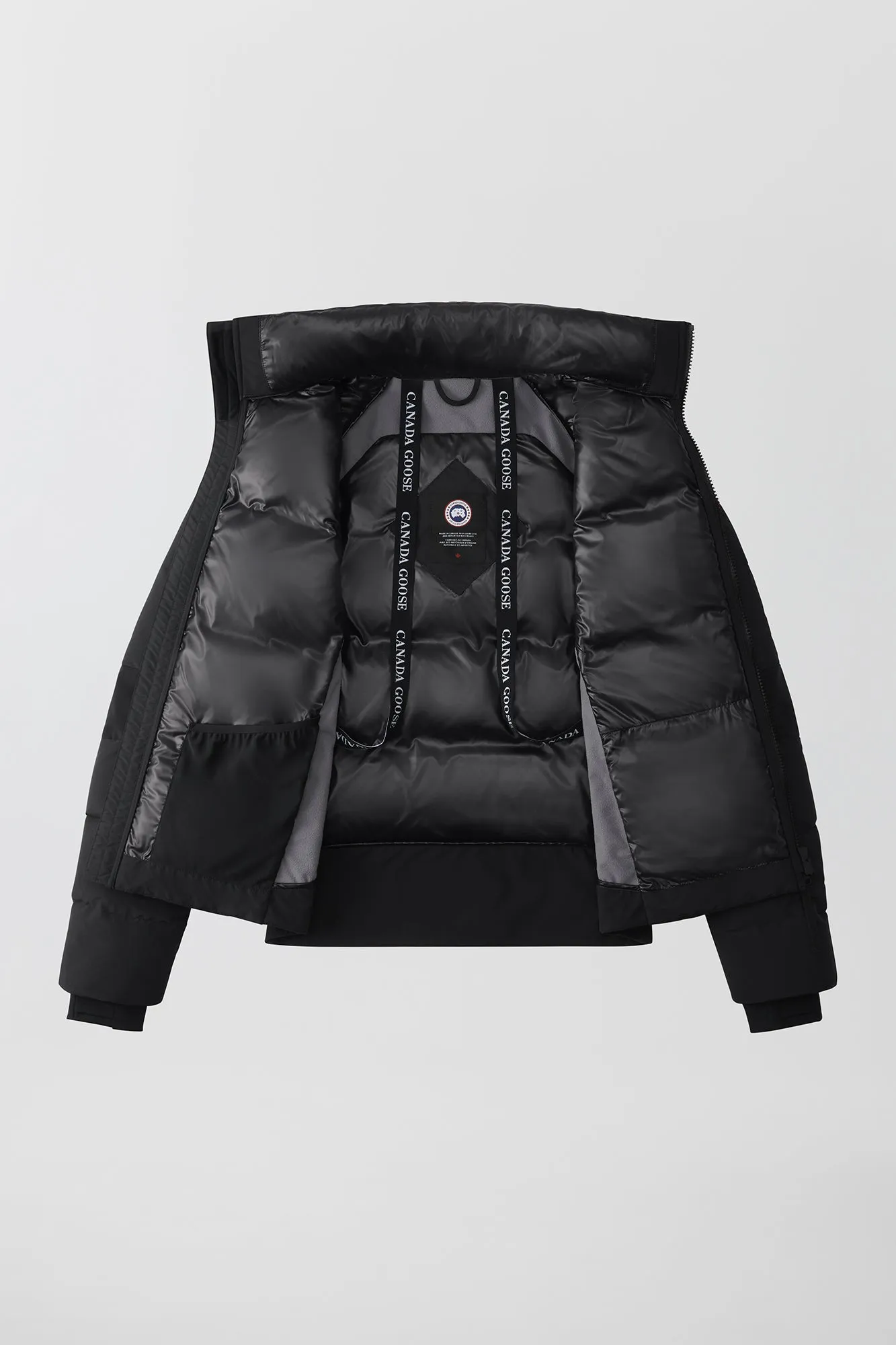 HyBridge® Jacket