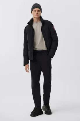 HyBridge® Jacket