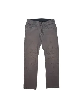 Kanvus Jeans
