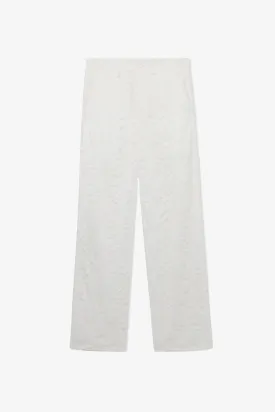 Lacework Pants