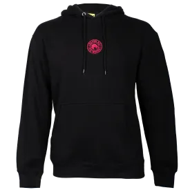 Legion XIII | Embroidered Hoodie