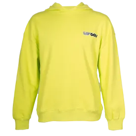 LIV Golf | Club 54 Hoodie