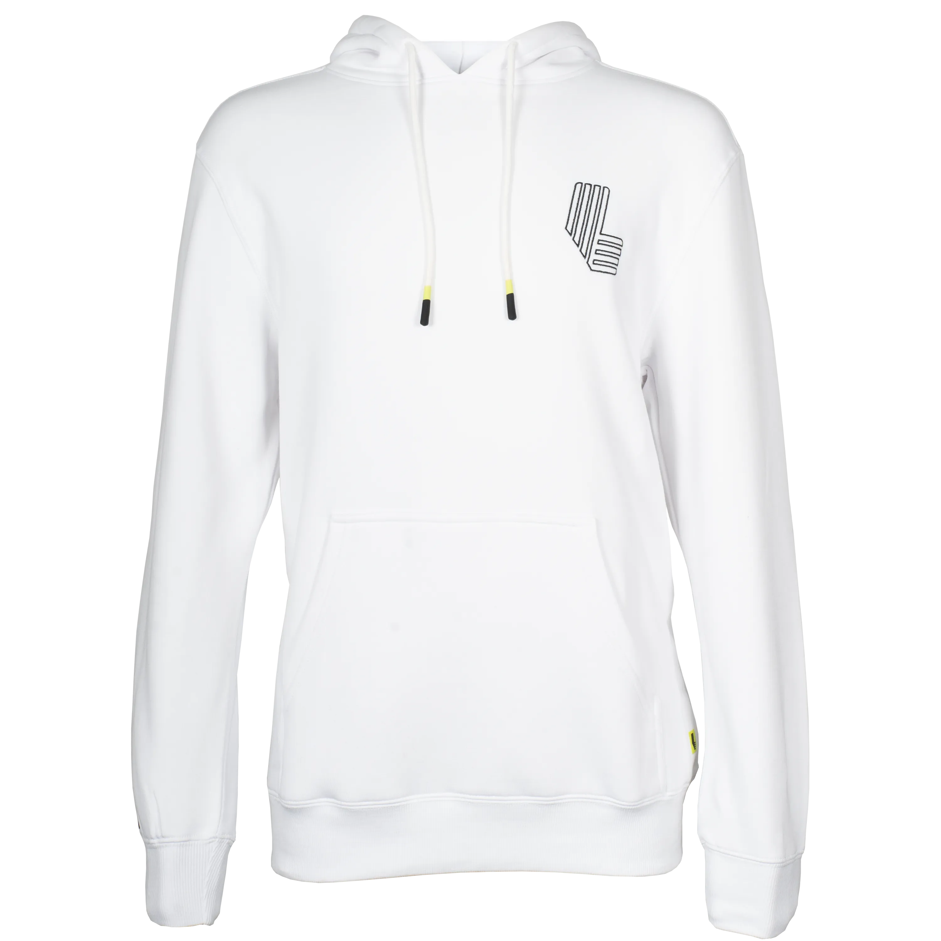 LIV Golf | Men's Core Hoodie