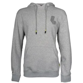 LIV Golf | Men's Core Hoodie