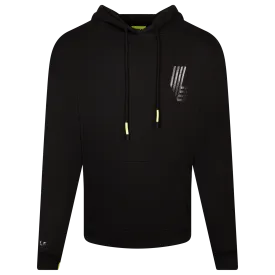 LIV Golf | Men's Gel Hoodie