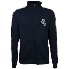 LIV Golf | Men's Sport Track Jacket