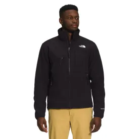 M Denali Jacket