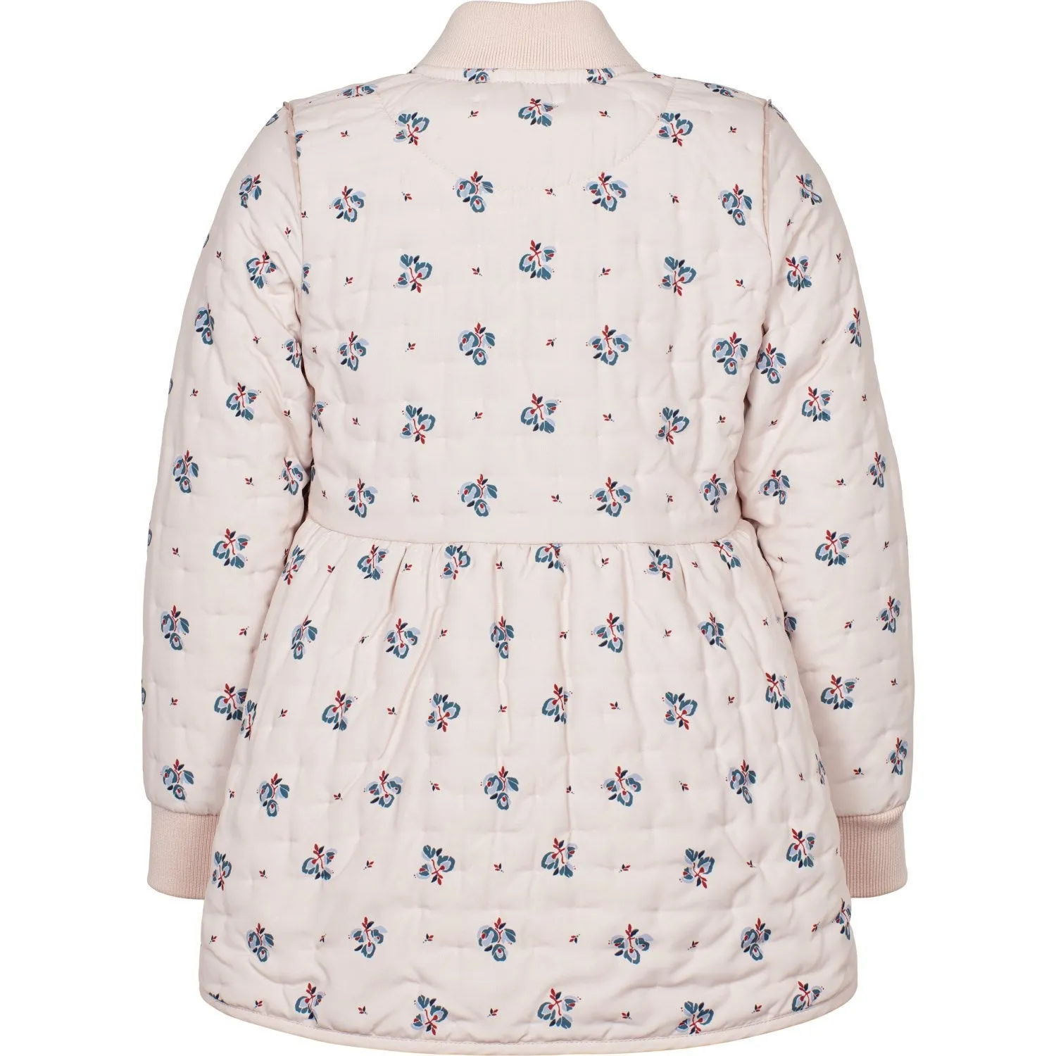 MarMar Thermo Bouquet Olisa Jacket Outerwear