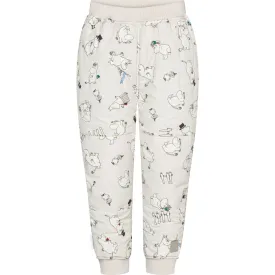 MarMar Thermo Moomin Odin Pants Outerwear