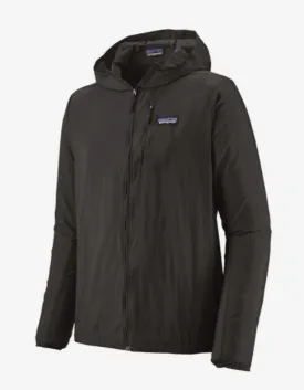 Men's Houdini Jacket