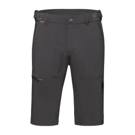 Men's Runbold Shorts