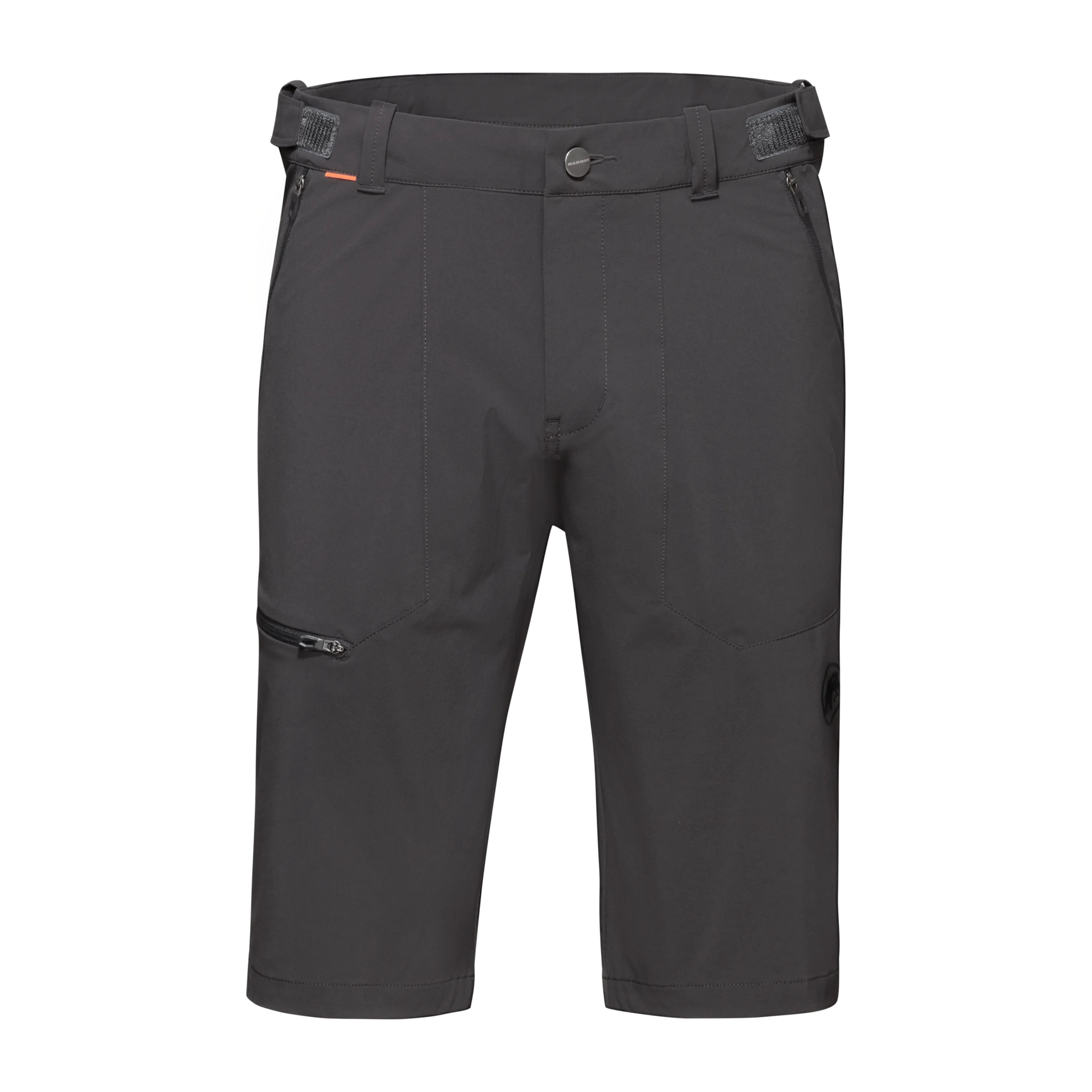 Men's Runbold Shorts