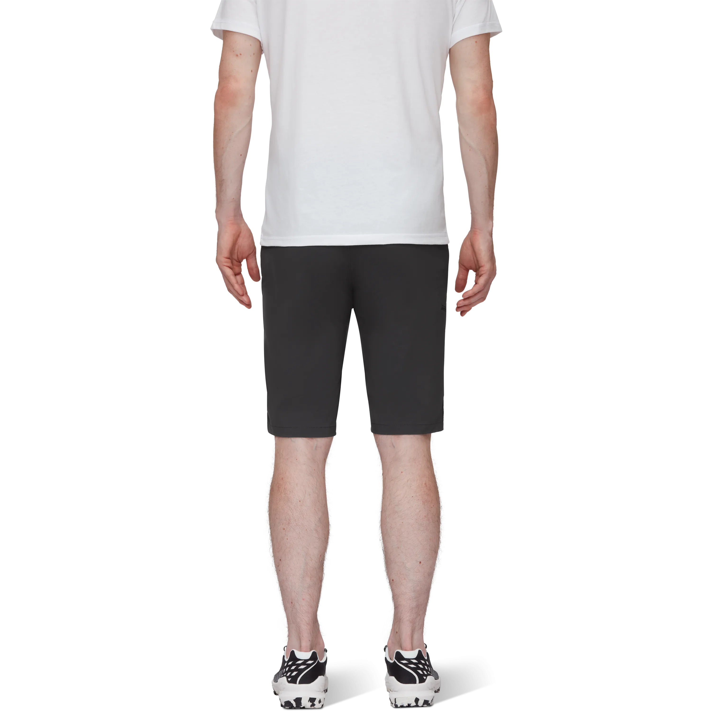Men's Runbold Shorts