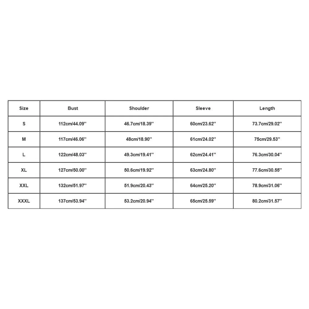 Men's Streetwear Scrub Leather Jacket Autumn Winter Casual Button Up Zipper Long Sleeve Fleece Coat With Pocket Leather Outwears