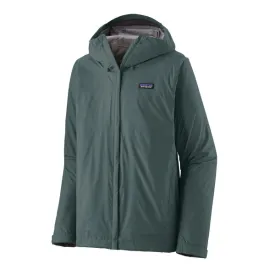 Men`s Torrentshell 3L Jacket