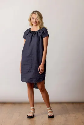 Moss Maison Dress