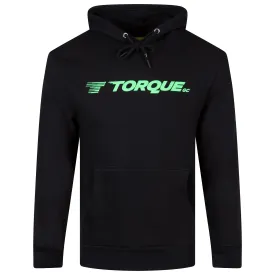 Torque GC | Men's Hoodie