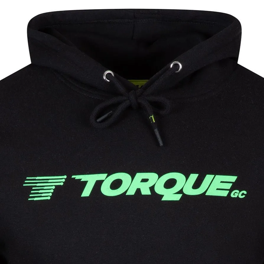 Torque GC | Men's Hoodie