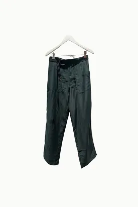 Utility Pant