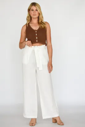 Vesper Pant
