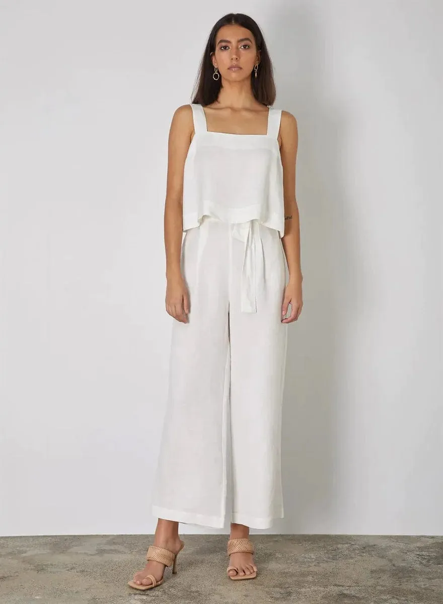 Vesper Pant