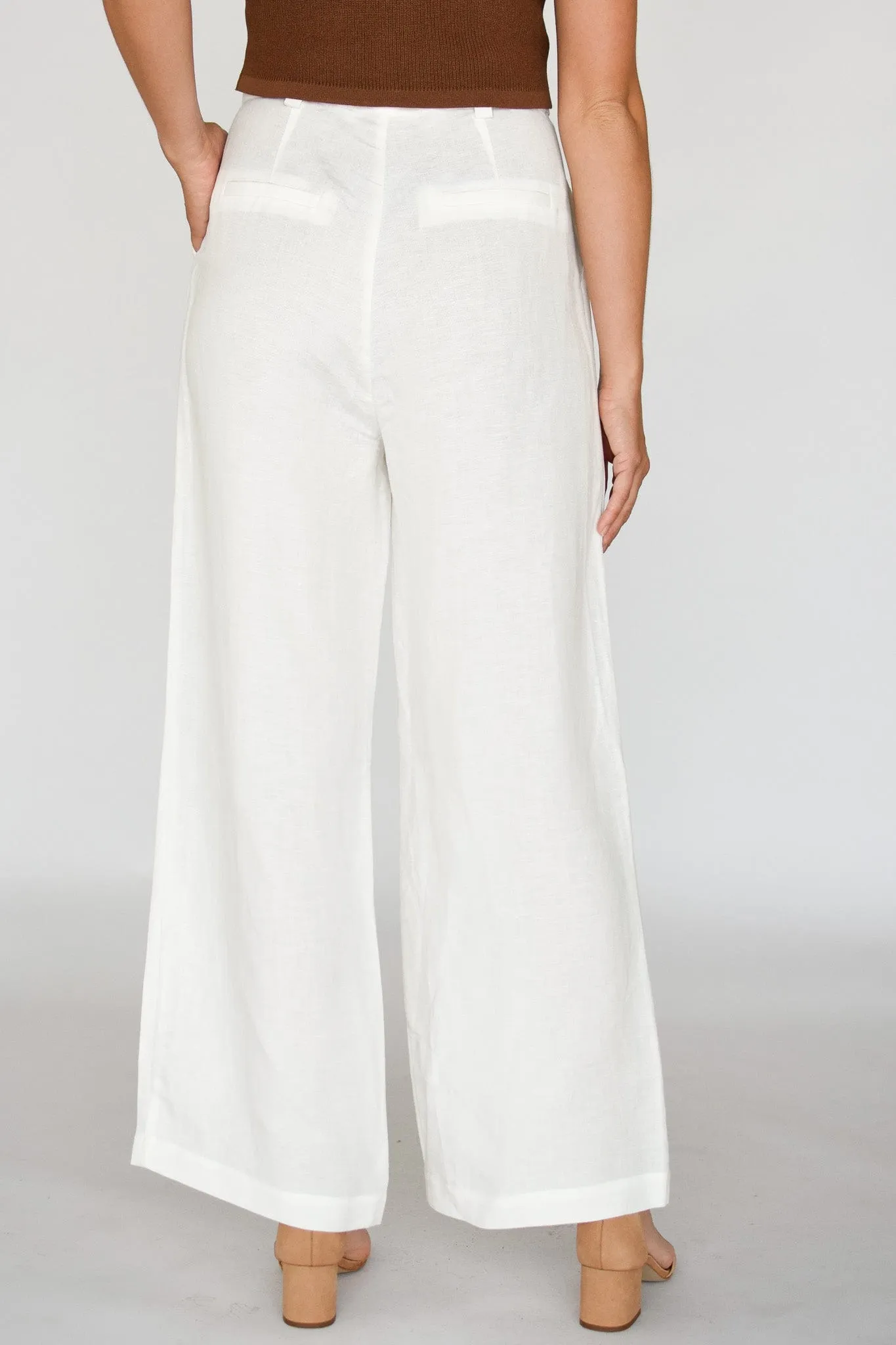 Vesper Pant