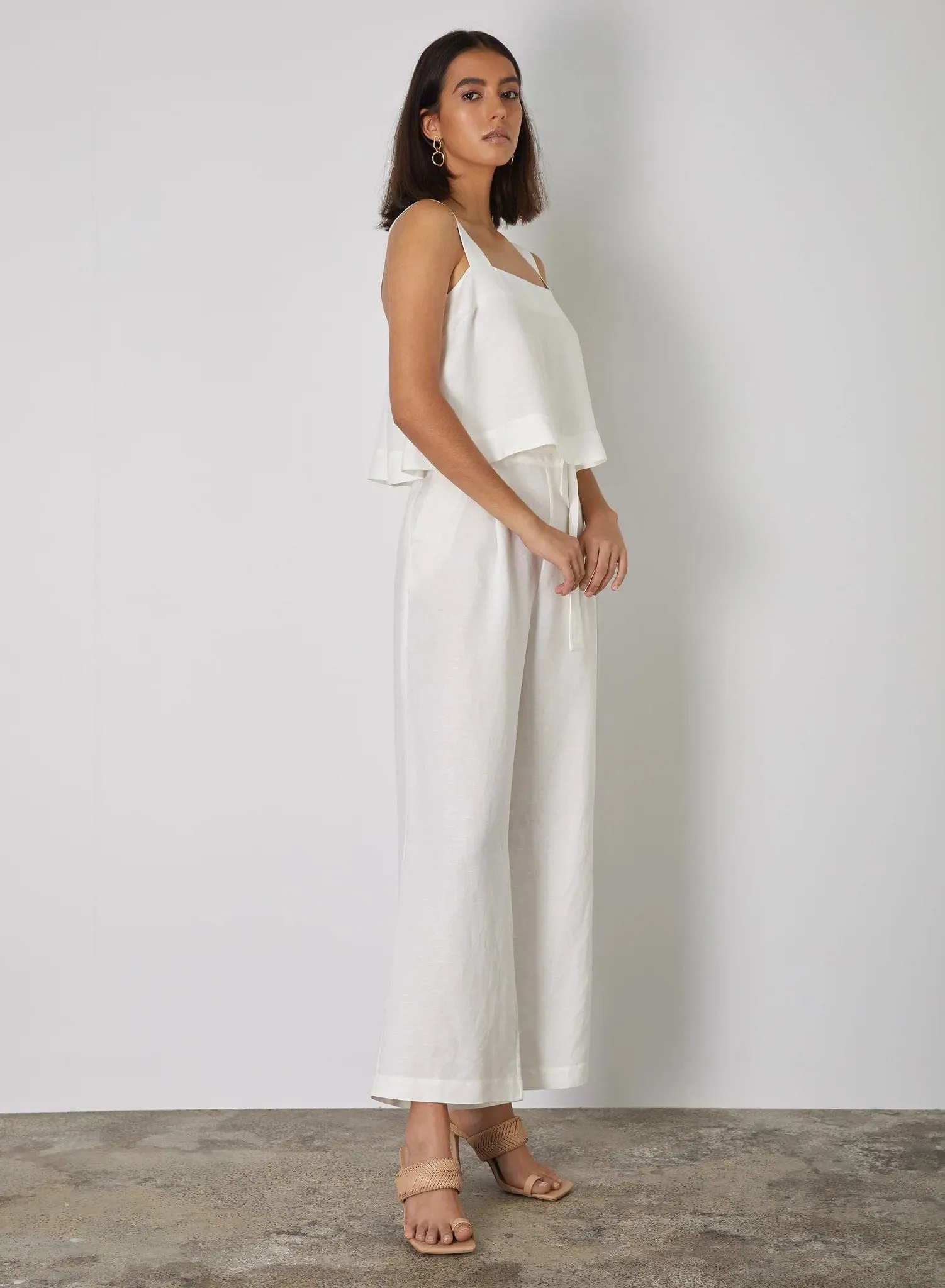 Vesper Pant