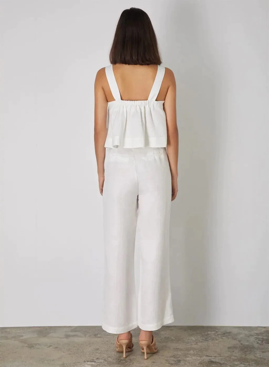 Vesper Pant