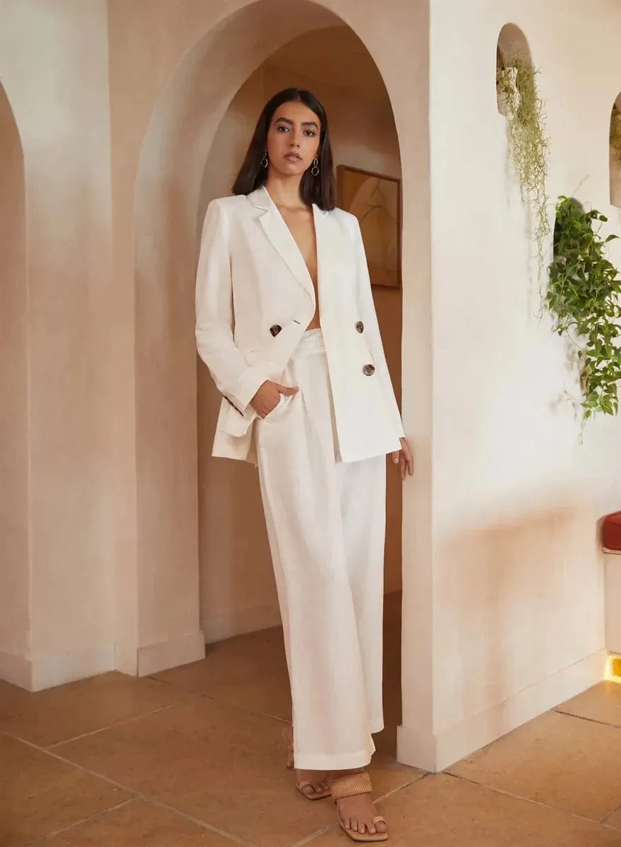 Vesper Pant