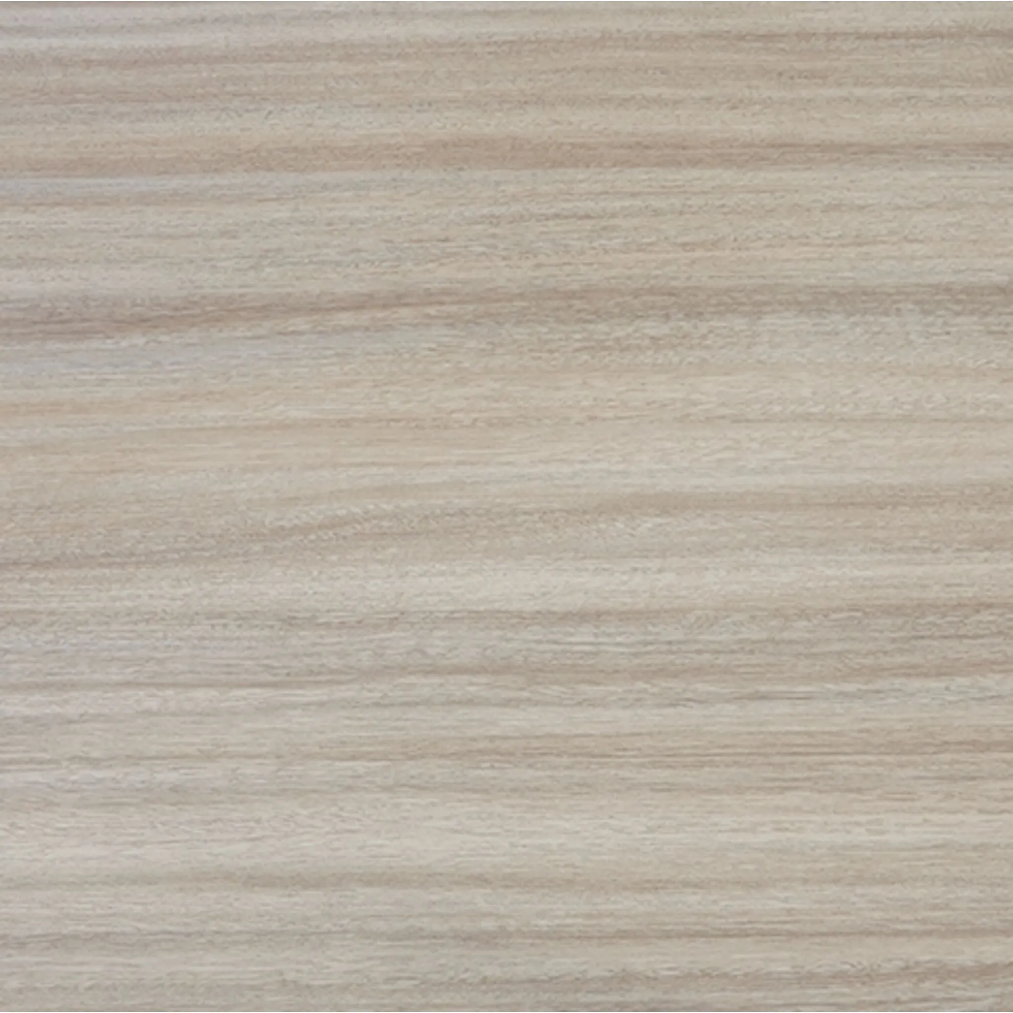 Waylowe Occasional Table Set (set of 3)