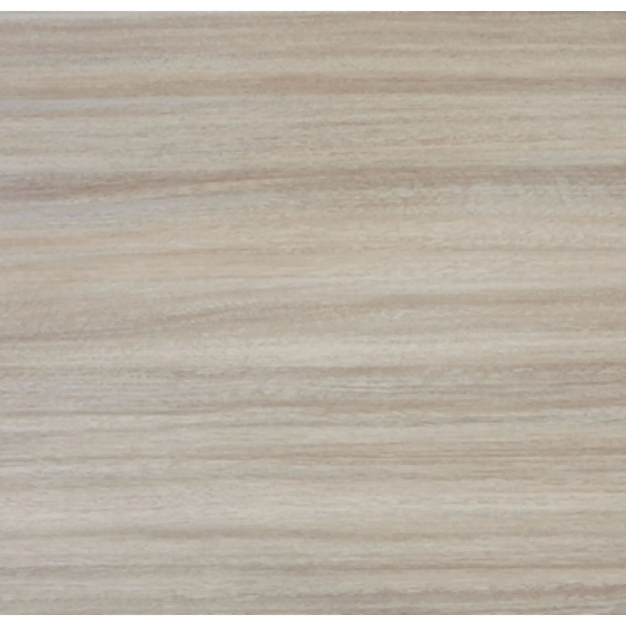 Waylowe Occasional Table Set (set of 3)