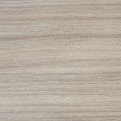 Waylowe Table (Set of 3)