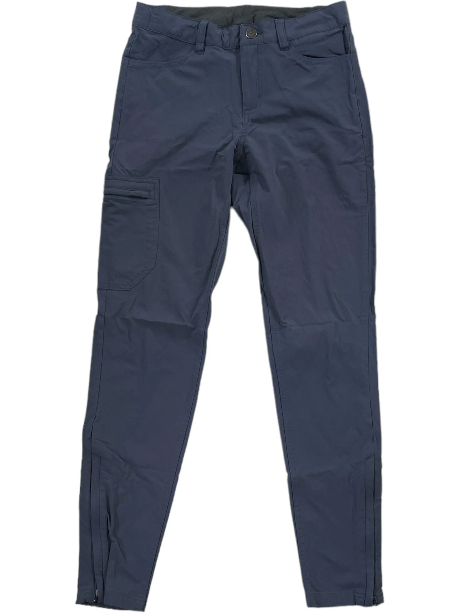 Women's Skyline Traveler Pants