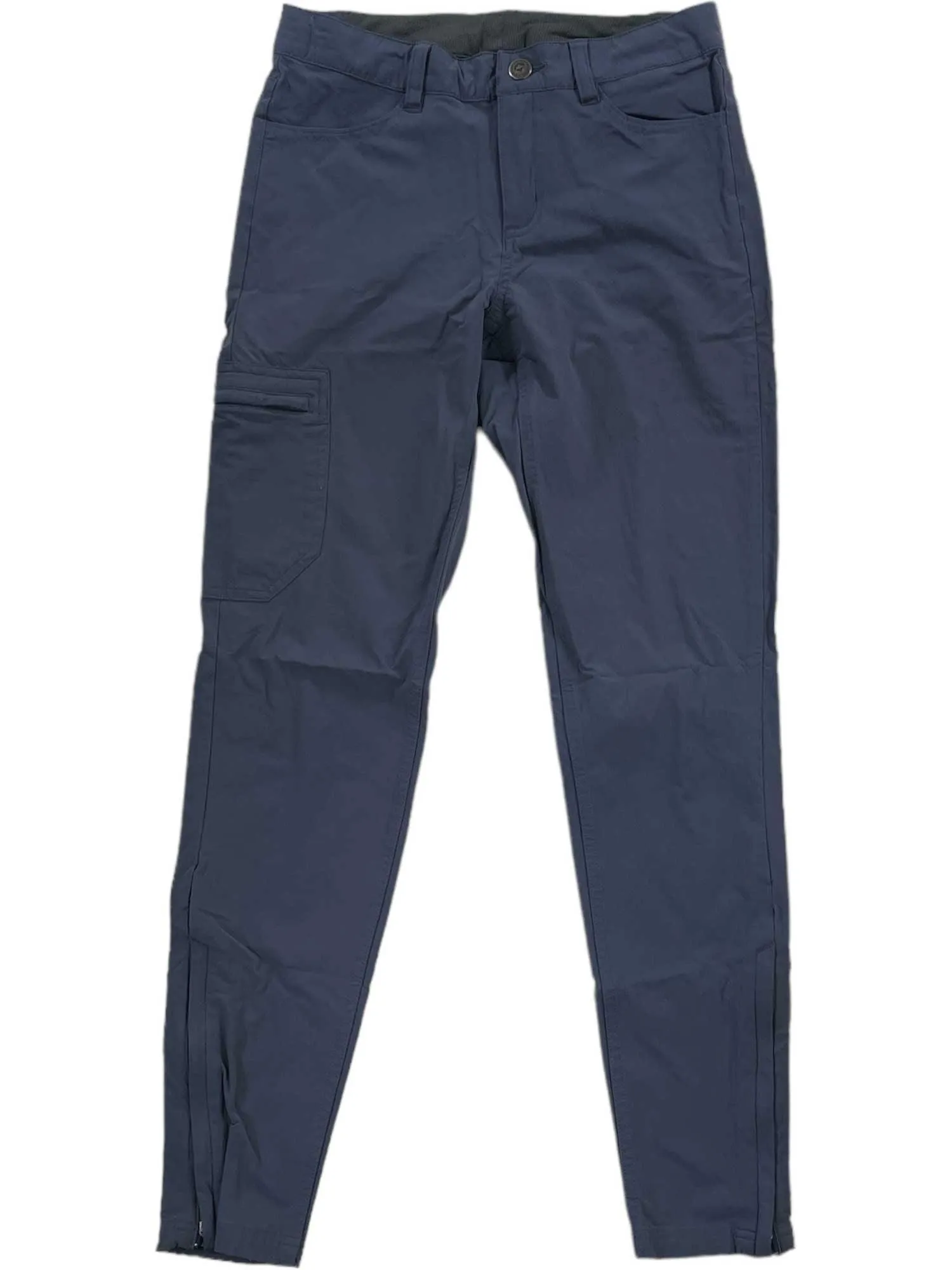Women's Skyline Traveler Pants