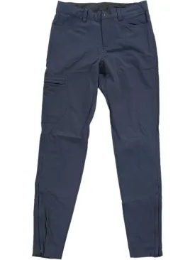 Women's Skyline Traveler Pants