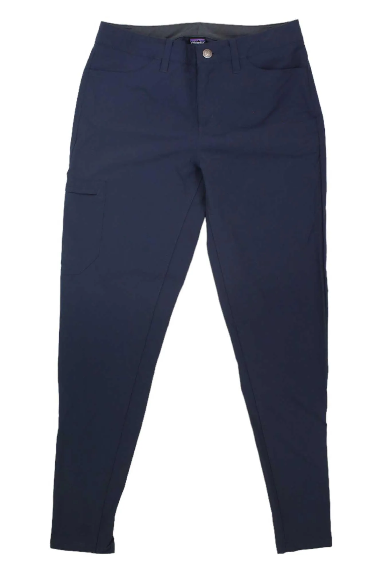 Women's Skyline Traveler Pants